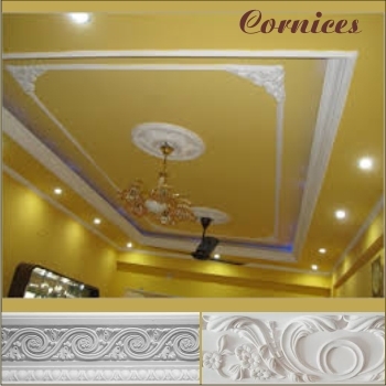 MADHA%20CEILING%20DECORATORS
